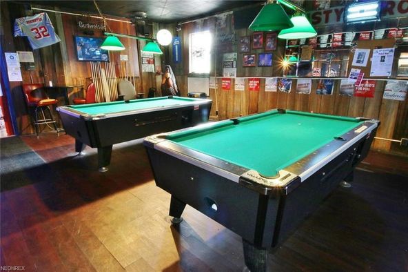 The Rusty Rooster : 5045 S River Road, Duncan Falls, OH 43734
